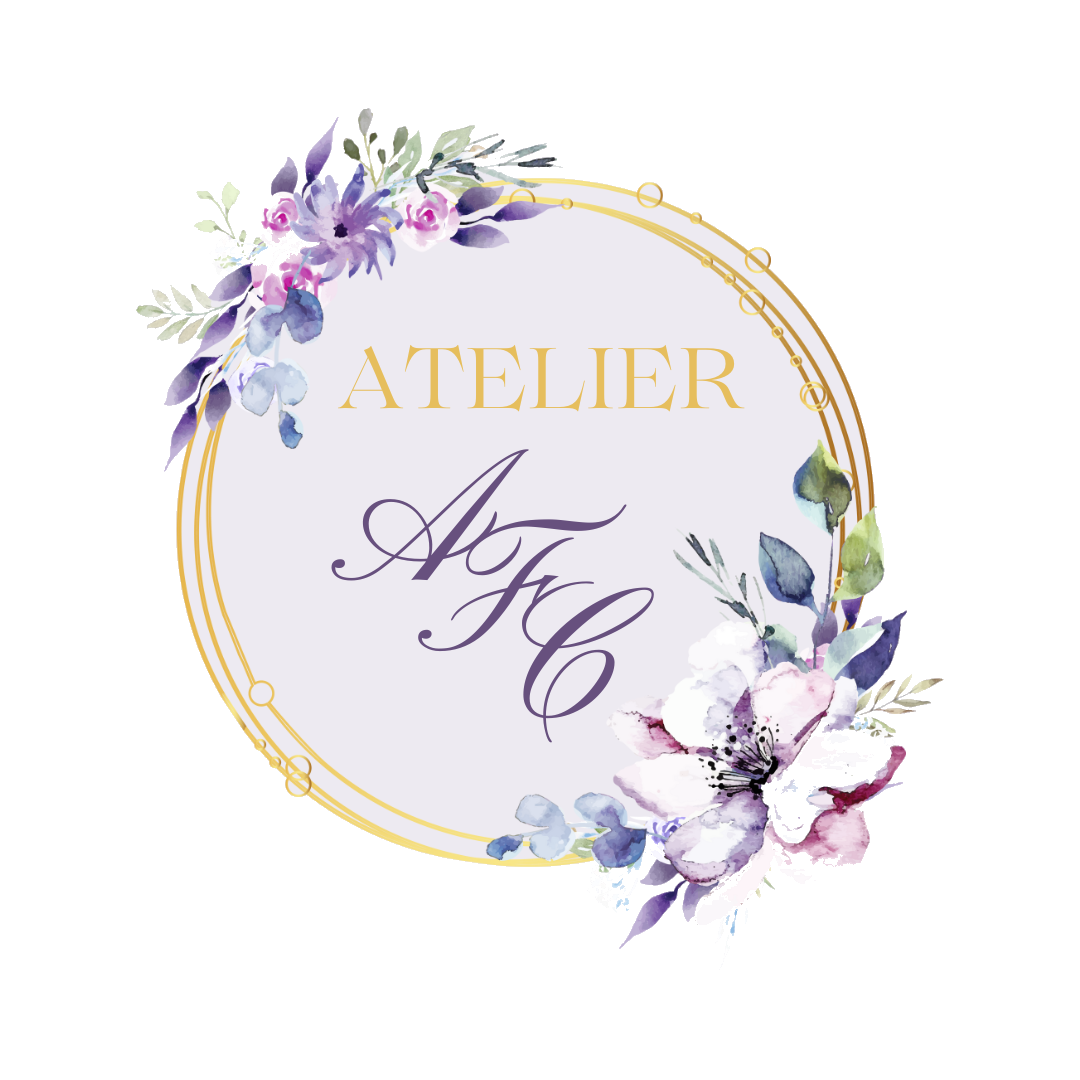 Atelier aux fleurs contées